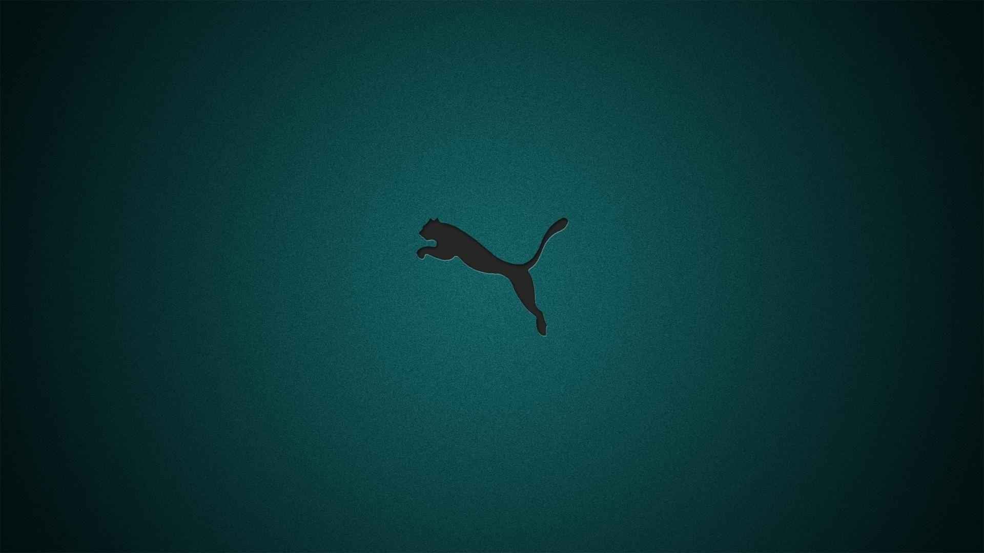 Puma Tunisie – La marque qui allie style, sport et accessibilité